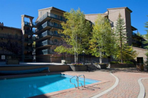 2 Bedroom Condo In Lionshead Village - Walk To Slopes, Onsite Pool